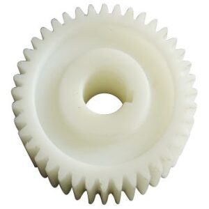 PICK GEAR - 46 T Ref : LSL6 1306 11
