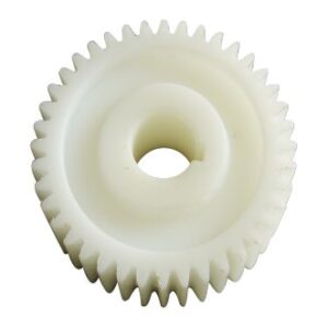 PICK GEAR - 24 T Ref : LSL6 1306 12
