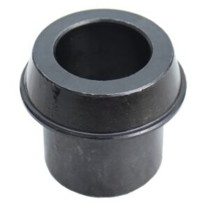 BOBBIN HOLDER (35 X 38) W/O SIDE FLANGE (Brg.6000) Ref : LSL6 5950 02 Ref : LSL6 9967 02