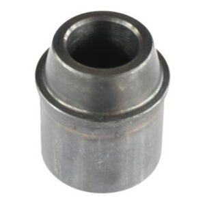 BOBBIN HOLDER (32 X 35) WITH SIDE FLANGE (Brg.6000) Ref : LSL6 9929 02