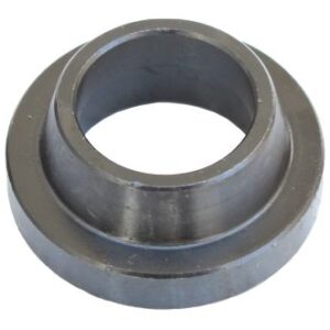 BOBBIN HOLDER (FIXED END) WITH SIDE FLANGE (CURVED TYPE) (Brg.6000) Ref : LSL6 9949 11 Ref : LSL6 9967 11