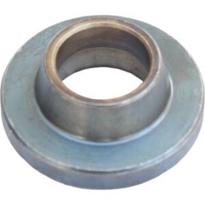 BOBBIN HOLDER (FIXED END) 32 X 35 WITH SIDE FLANGE (Brg.608) Ref : LSL6 9929 10