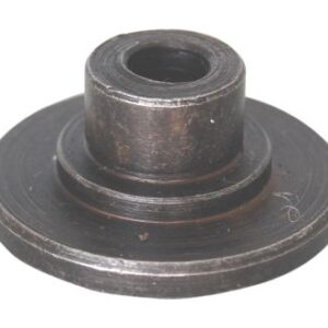ADOPTER (STOPPER ROLLER) (Brg. 6001) Ref : LSL6 995613