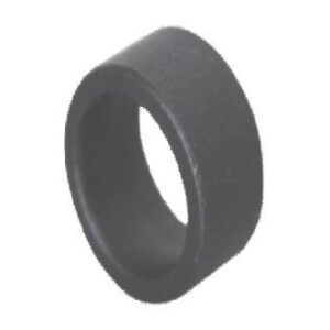 SPACER (CHON. ROLLER Brg.6001) Ref : LSL6 9956 15
