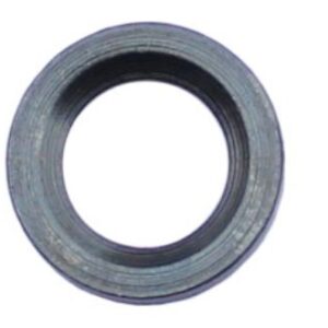 SPECIAL WASHER (ECCENTRIC AXLE) Ref : LSL6 5990 18