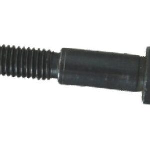 SPECIAL BOLT Ref : LSL6 0804 12 Ref : LSL6 0805 12
