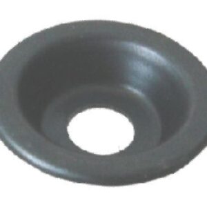 CAP Ref : LSL6 0801 15 Ref : LSL6 0802 15 Ref : LSL6 0804 15