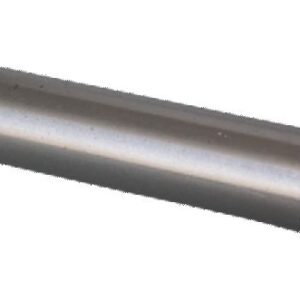 PIVOT PIN (15 X 62) Brg.6002 Ref : LSL6 0613 12 Ref : LSL6 0614 12 Ref : LSL6 0615 12 Ref : LSL6 0616 12