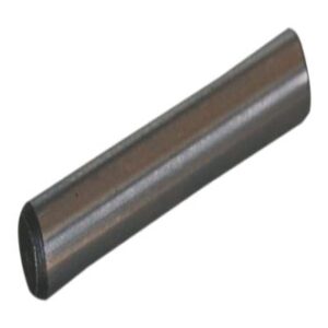 SOLID DOWEL PIN (6 X 10) (FOR DRIVE & STOPPER FRAME) Ref : LSL6 0801 13 Ref : LSL6 0802 13 Ref : LSL6 0809 10 Ref : LSL6 0804 13