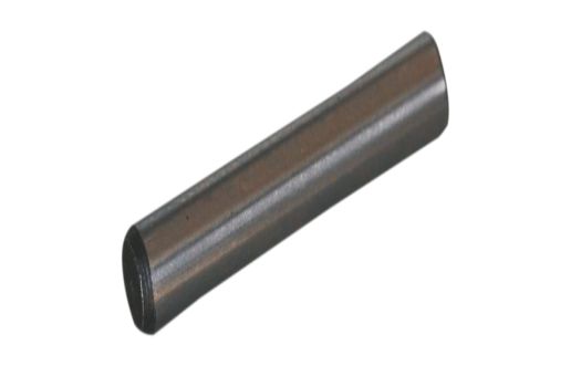 SOLID DOWEL PIN (6 X 10) (FOR DRIVE & STOPPER FRAME) Ref : LSL6 0801 13 Ref : LSL6 0802 13 Ref : LSL6 0809 10 Ref : LSL6 0804 13