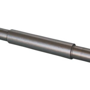 AXLE (98 MM) Brg.6000 Ref : LSL6 0715 21 Ref : LSL6 0716 23