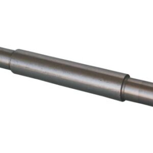 AXLE (124 MM) Brg.6000 Ref : LSL6 0715 10 Ref : LSL6 0716 11