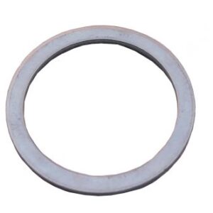 STEEL RING-P Ref : LSL6 9968 20d Ref : LSL6 9947 12d