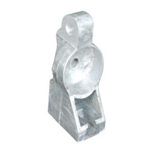 BEARING BLOCK FRONT (FOR PIPE LENGTH - 218MM) Ref : LSL6 9914 15 Ref : LSL6 9923 15 Ref : LSL6 0987 15 Ref : LSL6 9949 16 Ref : LSL6 9962 15 Ref : LSL6 9967 17