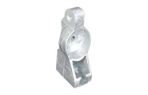 BEARING BLOCK FRONT (FOR PIPE LENGTH - 218MM) Ref : LSL6 9914 15 Ref : LSL6 9923 15 Ref : LSL6 0987 15 Ref : LSL6 9949 16 Ref : LSL6 9962 15 Ref : LSL6 9967 17