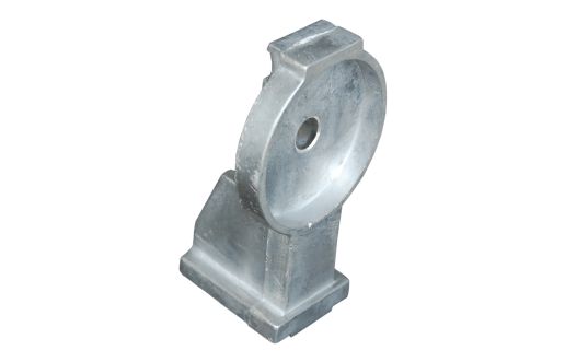 BEARING BLOCK REAR Ref : LSL6 9914 16 Ref : LSL6 9923 16 Ref : LSL6 9929 16 Ref : LSL6 0987 16 Ref : LSL6 9949 17 Ref : LSL6 9967 18
