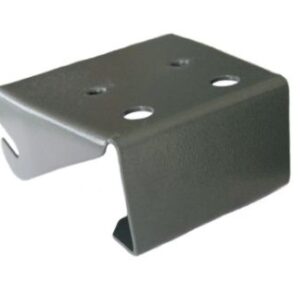 UPPER BEARING BLOCK (124MM) Ref : LSL6 0715 05 Ref : LSL6 0716 02 Ref : LSL6 0729 05