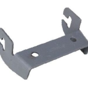 LOWER BEARING BLOCK (98MM) Ref : LSL6 0715 18 Ref : LSL6 0716 22 Ref : LSL6 0729 18