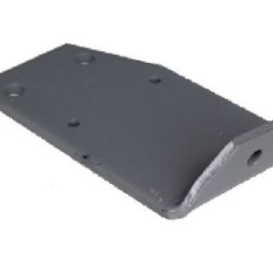 STOPPER FRAME Ref : LSL6 0802 07 Ref : LSL6 0804 07