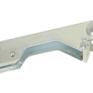 INS. FINGER HOLDER Ref : LSL6 0950 14 Ref : LSL6 9912 01