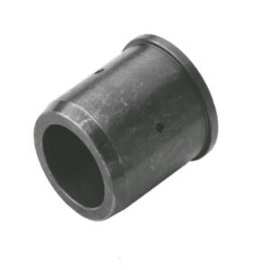 ADAPTER - FINNED ROLLER (Brg.6003) Ref : LSL6 7301 21d