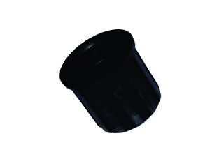 BEARING BUSH Ref : Z3U-01913