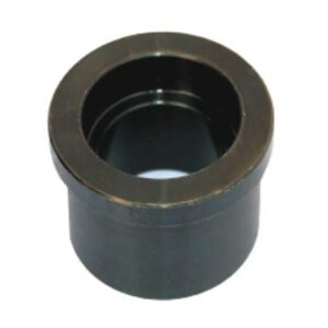 ADAPTER - GUIDE ROLLER (Brg.6003) Ref : LSL6 6407 01b