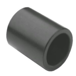 SPACER FOR FINNED ROLLER Ref : LSL6 7701 24