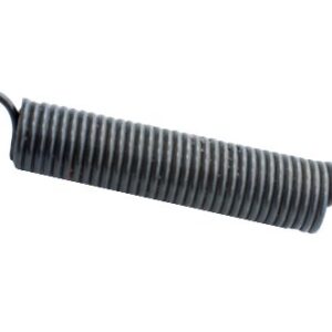 WEFT SPRING (BRAKE JAW-MEDIUM DENIER) Ref : LSL6 0946 11 Ref : LSL6 9924 11