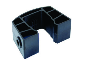 CONSOLE Ref : Z3U-02402D