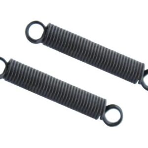 COMPENSATOR SPRING Ref : LSL6 1102 13 Ref : LSL6 1114 08