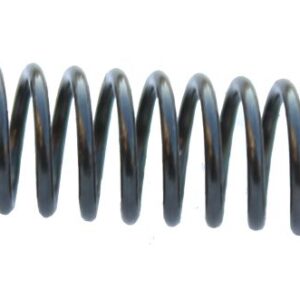 SPRING FOR TENSION KNOB  Ref : LSL6 1435 06