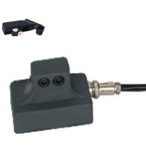 COMPLETE MAGNETIC SENSOR BOX TYPE Ref :