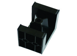 INTERMEDIATE PIECE Ref : Z3U-02416B