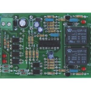 COMBINATION CARD Ref : LSL6 163733