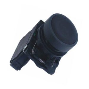 PUSH BUTTON ACTUATOR BLACK Ref : LSL6 0405 23 Ref : LSL6 0406 23