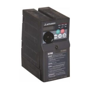 AC DRIVE 0.4K (SMALLL) (FRD-0720S-025-EC) Ref : LSL6 1637 09 Ref : LSL6 1658 09