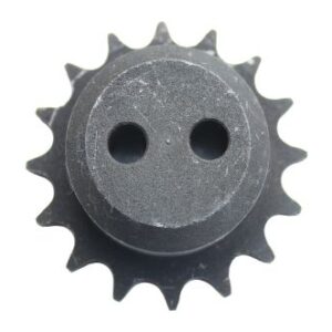 SPROCKET 16T (SM) Ref : LSL6 2083 05 Ref : LSL6 7040 05