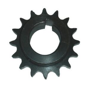 SPROCKET 16T (DRIVE) - 30 MM ID Ref : LSL6 2023 16