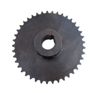 SPROCKET 41T (DRIVE) - 30 MM ID Ref : LSL6 2023 01 Ref : LSL6 2043 09 Ref : LSL6 2743 06