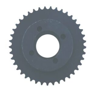 SPROCKET 41T (SENSOR MOUNTING) Ref : LSL6 2084 01 ReF : LSL6 2083 01 Ref : LSL6 2082 09