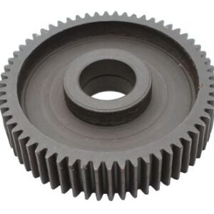 IDLER GEAR 60T Ref : LSL6 1306 13