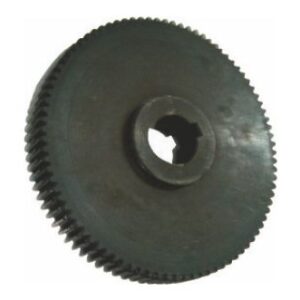 HELICAL GEAR 67T Ref : LSL6 3917 29