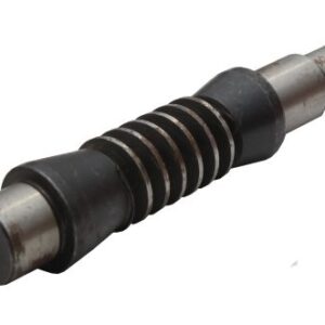WORM SHAFT Ref : LSL6 3917 28