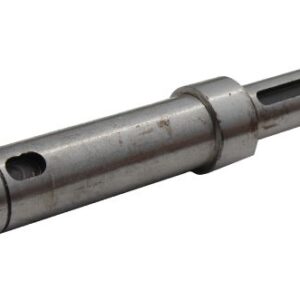 SHAFT (TMG) Ref : LSL6 3621 09