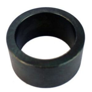 SPACER COUNTER PULLEY FOR Brg.6006 Ref : LSL6 1041 08