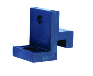 CLAMP Ref : Z4A-05238