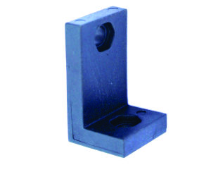 ANGLE FOR MAGNET SENSOR Ref : Z4A-05223