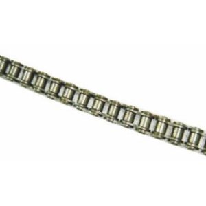 SIMPLEX ROLLER CHAIN (3.048 MTR.) ½” X 5/16” Ref : LSL6 208710