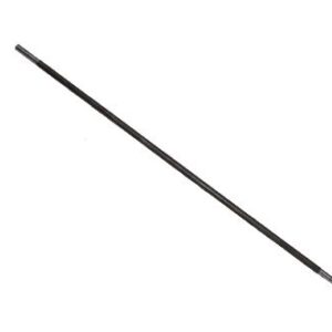 SHAFT FINNED ROLLER Ref : LSL6 7701 14c